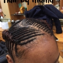 African hair braiding by mama - Hair Braiding