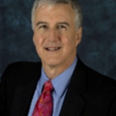 Dr. William G Cance, MD - Physicians & Surgeons