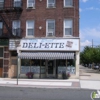 Fifth Street Deli-Ette gallery