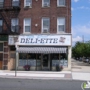 Fifth Street Deli-Ette