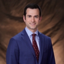 Daniel J. Fuchs, MD - Physicians & Surgeons