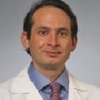 Dr. Javier Felipe Descalzi, MD gallery