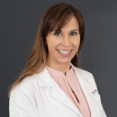 Angelina Meier, DO - Physicians & Surgeons, Family Medicine & General Practice