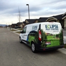 Eclipse Pest Control - Pest Control Services