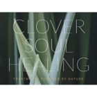 Clover Soul Healing