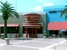 Red Robin Gourmet Burgers - Restaurants