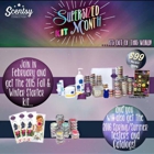 Scentsy by Lora
