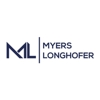 Myers Longhofer gallery