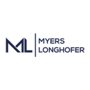 Myers Longhofer - Management Consultants