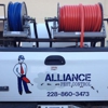 Alliance Pest Control gallery