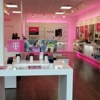 T-Mobile gallery