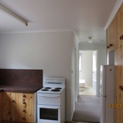 Gallery Image Number 7