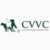 Chuckanut Valley Veterinary Clinic gallery