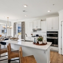 The Granary by D.R. Horton
