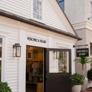 Palisades Village - Outlet Malls