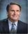 Capital Asset Management, Inc. - Banks