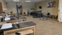 SERC Physical Therapy - Physical Therapy Clinics