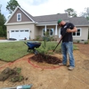 Brooks Hauling, Grading, & Landscaping, LLC gallery