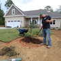 Brooks Hauling, Grading, & Landscaping, LLC