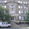 West New York School 5 gallery
