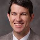 Jeffrey R. Scott, MD FACS - Physicians & Surgeons