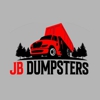 JB Dumpsters gallery