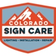 Colorado Sign Care