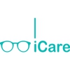 20/20 iCare Tyler (not on this site anymore) gallery