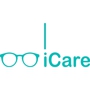 20/20 iCare Longview