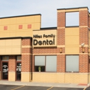 Niles Family Dental - Dentists