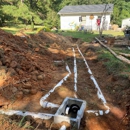 Ross Septic Service - Septic Tank & System Cleaning