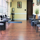 Healthrite physical therapy clinic