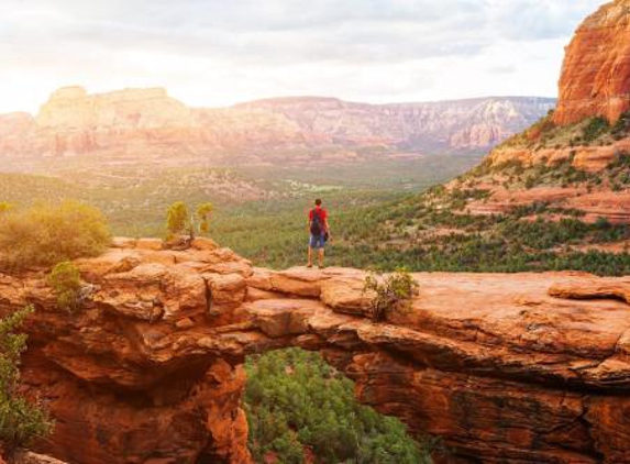 The Equity Team - Sedona, AZ