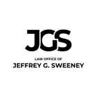 Law Office of Jeffrey G. Sweeney