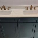 Ewen Construction - Home Improvements