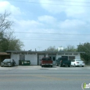 Groff Automotive & Diesel Machine Shop - Automobile Machine Shop