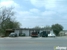 Groff Automotive-Diesel Machine - Automobile Machine Shop