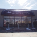 Central State Beauty Academy