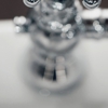 Dave Pollock Plumbing gallery