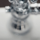 Dave Pollock Plumbing - Plumbers