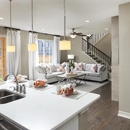 Meadow Walk By Richmond America - Home Builders