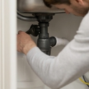Tid Electric & Plumbing - Plumbers