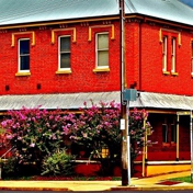 Gallery Image Number 1