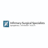 Infirmary Surgical Specialists | Springhill Ave gallery