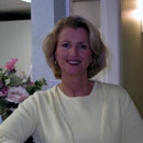 Dr. Nancy R Dempsey, DC - Chiropractors & Chiropractic Services