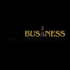 Taxman Business Advisory gallery