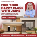 Jaime Fearing Real Estate