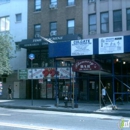 Coppelia - Latin American Restaurants