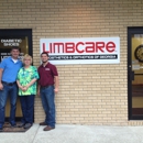 Limbcare Prosthetics and Orthotics of Georgia, Inc - Prosthetic Devices