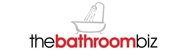 The Bathroom Biz Logo